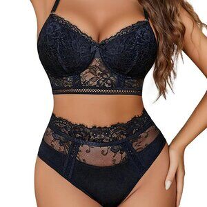 ⚠️CURRENTLY UNAVAILABLE⚠️